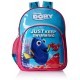 Finding Dory Toddler Bag 12 Inch